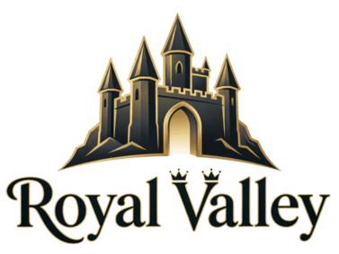 Royal Valley